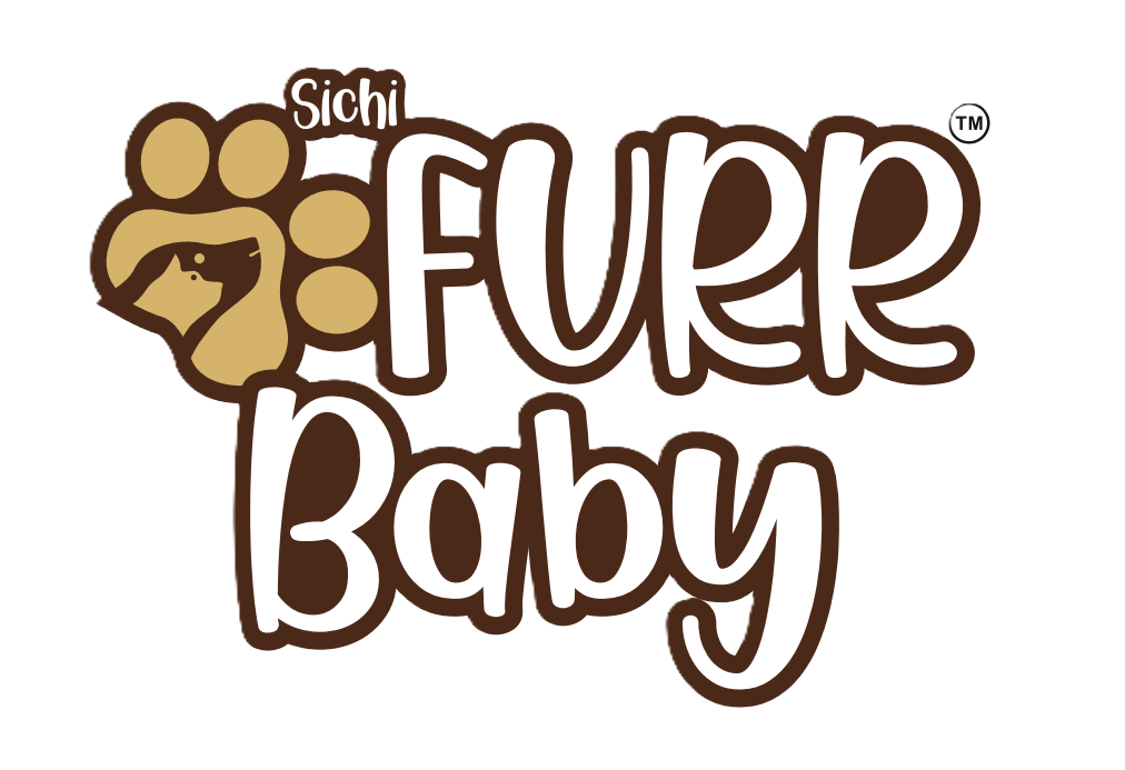 Furr Baby