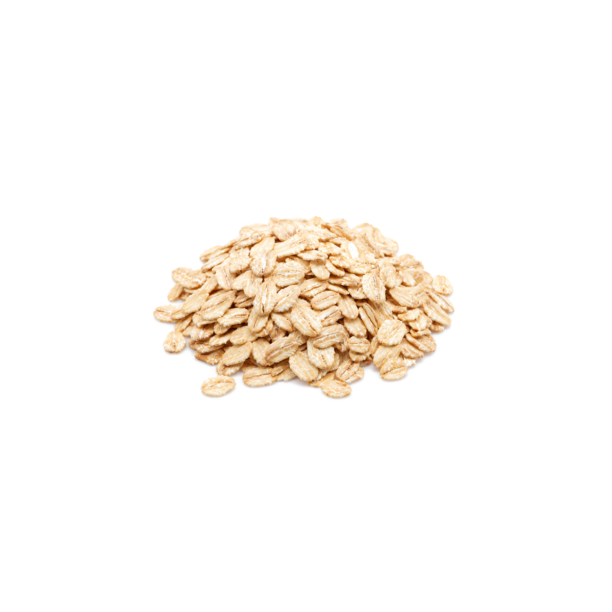 Oats